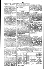 Wiener Zeitung 18350822 Seite: 12