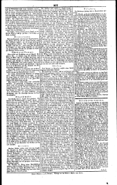 Wiener Zeitung 18350824 Seite: 3