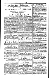 Wiener Zeitung 18350824 Seite: 14