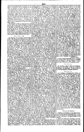 Wiener Zeitung 18350825 Seite: 2