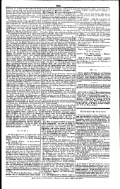 Wiener Zeitung 18350825 Seite: 3
