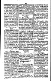 Wiener Zeitung 18350825 Seite: 8