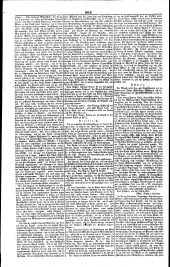 Wiener Zeitung 18350826 Seite: 2