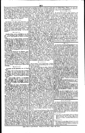 Wiener Zeitung 18350826 Seite: 3