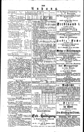 Wiener Zeitung 18350826 Seite: 4