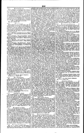 Wiener Zeitung 18350826 Seite: 6