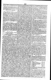 Wiener Zeitung 18350826 Seite: 7