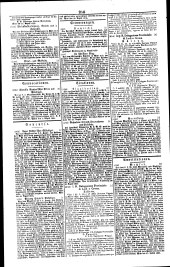 Wiener Zeitung 18350826 Seite: 8