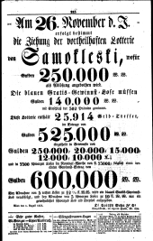 Wiener Zeitung 18350826 Seite: 11