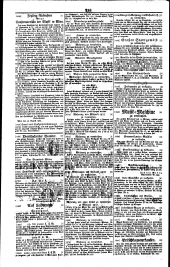 Wiener Zeitung 18350826 Seite: 12