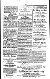 Wiener Zeitung 18350826 Seite: 13