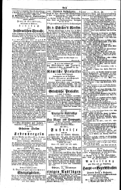 Wiener Zeitung 18350826 Seite: 14