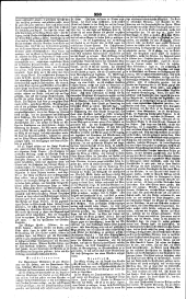 Wiener Zeitung 18350902 Seite: 2