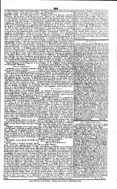 Wiener Zeitung 18350902 Seite: 3