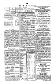 Wiener Zeitung 18350902 Seite: 4