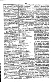 Wiener Zeitung 18350902 Seite: 6