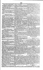 Wiener Zeitung 18350902 Seite: 7