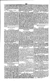 Wiener Zeitung 18350902 Seite: 8