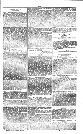 Wiener Zeitung 18350902 Seite: 9