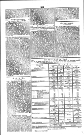 Wiener Zeitung 18350902 Seite: 10