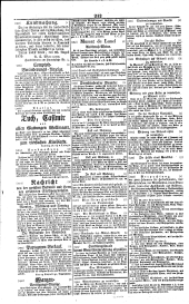 Wiener Zeitung 18350902 Seite: 12