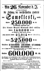 Wiener Zeitung 18350902 Seite: 13