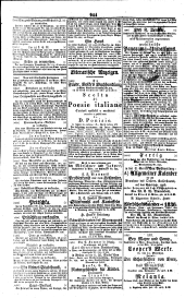 Wiener Zeitung 18350902 Seite: 14