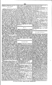 Wiener Zeitung 18350903 Seite: 3