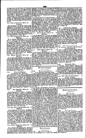 Wiener Zeitung 18350903 Seite: 8