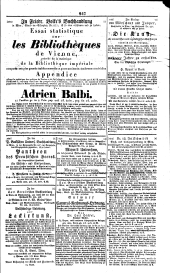 Wiener Zeitung 18350903 Seite: 13