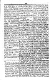 Wiener Zeitung 18350904 Seite: 2