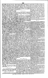 Wiener Zeitung 18350904 Seite: 3