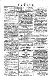 Wiener Zeitung 18350904 Seite: 4