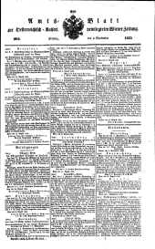 Wiener Zeitung 18350904 Seite: 5