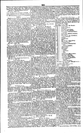 Wiener Zeitung 18350904 Seite: 6