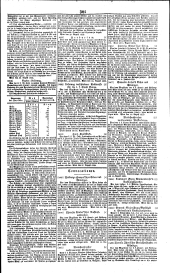 Wiener Zeitung 18350904 Seite: 7