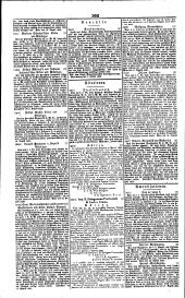 Wiener Zeitung 18350904 Seite: 8