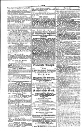 Wiener Zeitung 18350904 Seite: 10