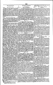 Wiener Zeitung 18350904 Seite: 11