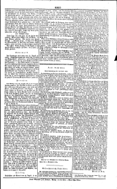 Wiener Zeitung 18350905 Seite: 3