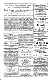 Wiener Zeitung 18350905 Seite: 6