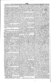 Wiener Zeitung 18350909 Seite: 2