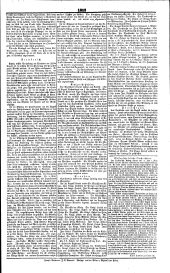 Wiener Zeitung 18350909 Seite: 3