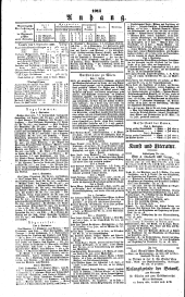 Wiener Zeitung 18350909 Seite: 4