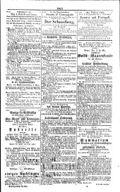 Wiener Zeitung 18350909 Seite: 5