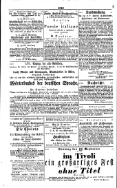 Wiener Zeitung 18350909 Seite: 6