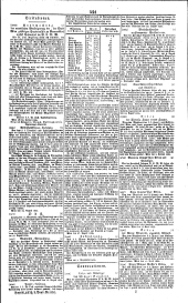 Wiener Zeitung 18350909 Seite: 7