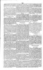 Wiener Zeitung 18350909 Seite: 8