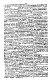 Wiener Zeitung 18350909 Seite: 10