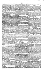 Wiener Zeitung 18350909 Seite: 11